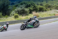 estoril;event-digital-images;motorbikes;no-limits;peter-wileman-photography;portugal;trackday;trackday-digital-images